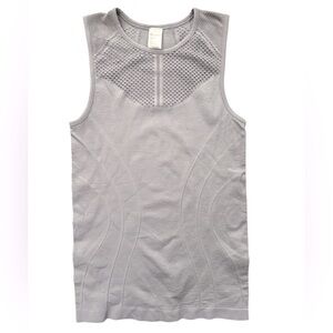 Zella Seamless Workout Top